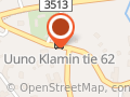 Klamilan Kujansuu Oy