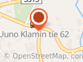 SEO Klamila