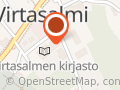 Virtasalmen Valkeamäen maa- ja kotitalousseura ry