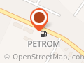 PETROM