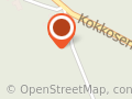 LVI-Maalämpö Ky Mikkeli