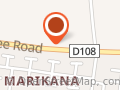 Marikana Library