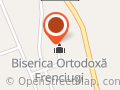 Biserica Sfinţii Împăraţi