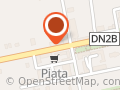 Piese Auto Ianca