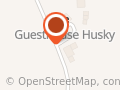 Guesthouse Husky Oy - Special Holiday