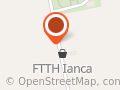 Rac 74 Ianca