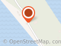 Kääriäinen Tuula Riitta Irene