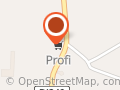 Profi loco