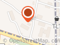 MHP STORE SRL - PARKER STORE IASI