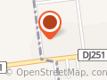 Dezmembrari Toma
