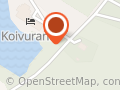 Tilausravintola Koivuranta
