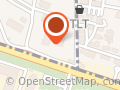 Interprima SRL