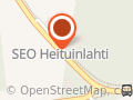 Seo Jakeluasema Suutari Ky