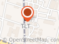 TLT - SUPERMARKET - VALEA LUPULUI