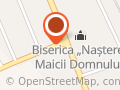 Primăria Umbrăreşti