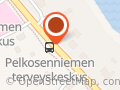 Salmela Hannu Tmi