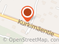 Neljän Tassun Opisto avoin yhtiö