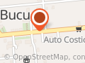 Magazin Piese Auto
