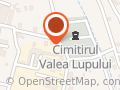FOODVILLE DISTRIBUTION ROMANIA SRL