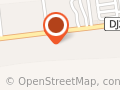 Pepco