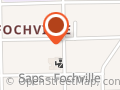 Fochville Diesel & Petrol Services