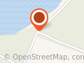 Onnenkäpälän