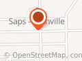 Fochville Apteek /Pharmacy