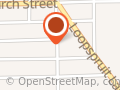 Goolams Supermarket and Cash & Carry