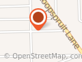 Dorotian Funeral Services(FOCHVILLE )