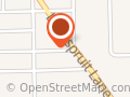 Kolbe's Motors