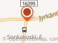 Myllybaari