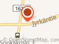 Sonkakosken Kuivuri Oy