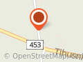Vepsäläinen Markku Tmi