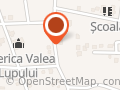 Compania de Instalatii Termice Iasi