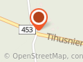 Louhintapalvelu Pulteri Tmi