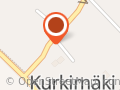 Liikenteenharjoittaja Iivarinen Hannu