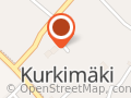 Kuljetusliike Seppälä Pertti J. Avoin yhtiö