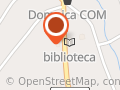 Brutăria de Acasa