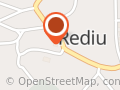 Primăria Comunei Rediu