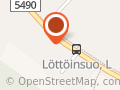 Maanrakennus Kauko Tarvainen