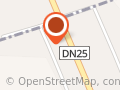 Supermarket Ideal