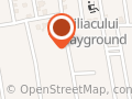 MAXLAB SRL