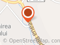 Service auto şi vulcanizare Rediu Master SDPGarage