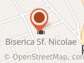 Biserica Sfântul Nicolae