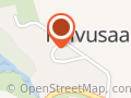 Koivusaaren Kotiseutuyhdistys ry