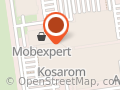 Mobicell