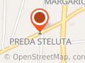 II Preda E Steluţa