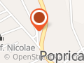 Birou Notar Public - Hauca Ovidiu Sergiu
