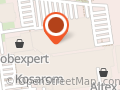 ERA Shopping Parc