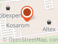 Reserved